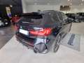 BMW 135 Serie 1 F40 M 135i xdrive auto Nero - thumbnail 6