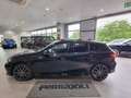 BMW 135 Serie 1 F40 M 135i xdrive auto Nero - thumbnail 7