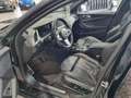 BMW 135 Serie 1 F40 M 135i xdrive auto Nero - thumbnail 11