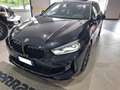 BMW 135 Serie 1 F40 M 135i xdrive auto Nero - thumbnail 3