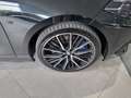 BMW 135 Serie 1 F40 M 135i xdrive auto Nero - thumbnail 19