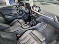 BMW 135 Serie 1 F40 M 135i xdrive auto Nero - thumbnail 9