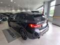 BMW 135 Serie 1 F40 M 135i xdrive auto Nero - thumbnail 4
