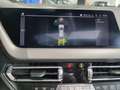 BMW 135 Serie 1 F40 M 135i xdrive auto Nero - thumbnail 15