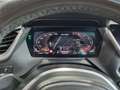 BMW 135 Serie 1 F40 M 135i xdrive auto Nero - thumbnail 14