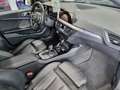 BMW 135 Serie 1 F40 M 135i xdrive auto Nero - thumbnail 12