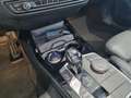 BMW 135 Serie 1 F40 M 135i xdrive auto Nero - thumbnail 16