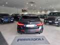 BMW 135 Serie 1 F40 M 135i xdrive auto Nero - thumbnail 5