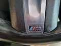 BMW 135 Serie 1 F40 M 135i xdrive auto Nero - thumbnail 18