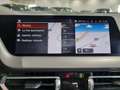 BMW 135 Serie 1 F40 M 135i xdrive auto Nero - thumbnail 17