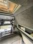 Volkswagen T4 California Westfalia, Californier - Club Weiß - thumbnail 6