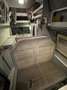 Volkswagen T4 California Westfalia, Californier - Club Weiß - thumbnail 12