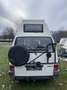 Volkswagen T4 California Westfalia, Californier - Club Weiß - thumbnail 2