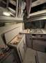 Volkswagen T4 California Westfalia, Californier - Club Weiß - thumbnail 11