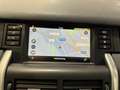 Land Rover Discovery Sport Discovery Sport D150 FWD Noir - thumbnail 15