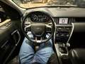 Land Rover Discovery Sport Discovery Sport D150 FWD Noir - thumbnail 11