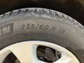 Land Rover Discovery Sport Discovery Sport D150 FWD Noir - thumbnail 20
