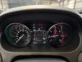 Land Rover Discovery Sport Discovery Sport D150 FWD Noir - thumbnail 16