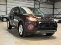 Land Rover Discovery Sport Discovery Sport D150 FWD Noir - thumbnail 1