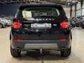 Land Rover Discovery Sport Discovery Sport D150 FWD Noir - thumbnail 7