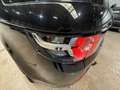 Land Rover Discovery Sport Discovery Sport D150 FWD Noir - thumbnail 21