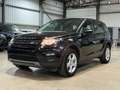 Land Rover Discovery Sport Discovery Sport D150 FWD Noir - thumbnail 3