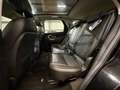 Land Rover Discovery Sport Discovery Sport D150 FWD Noir - thumbnail 10