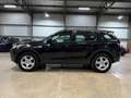 Land Rover Discovery Sport Discovery Sport D150 FWD Noir - thumbnail 4