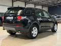 Land Rover Discovery Sport Discovery Sport D150 FWD Noir - thumbnail 8