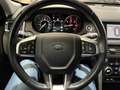Land Rover Discovery Sport Discovery Sport D150 FWD Noir - thumbnail 12