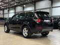 Land Rover Discovery Sport Discovery Sport D150 FWD Noir - thumbnail 6