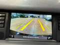 Land Rover Discovery Sport Discovery Sport D150 FWD Noir - thumbnail 14