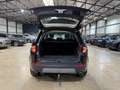 Land Rover Discovery Sport Discovery Sport D150 FWD Noir - thumbnail 19