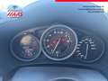 Fiat 124 Spider Lusso 1,4 Turbo Multi Air Rouge - thumbnail 13