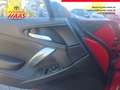 Fiat 124 Spider Lusso 1,4 Turbo Multi Air Rouge - thumbnail 14