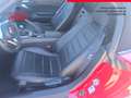Fiat 124 Spider Lusso 1,4 Turbo Multi Air Rouge - thumbnail 16