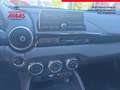 Fiat 124 Spider Lusso 1,4 Turbo Multi Air Rouge - thumbnail 12