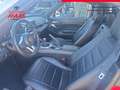 Fiat 124 Spider Lusso 1,4 Turbo Multi Air Rouge - thumbnail 9