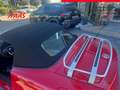 Fiat 124 Spider Lusso 1,4 Turbo Multi Air Rouge - thumbnail 15