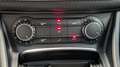 Mercedes-Benz A 180 1-Hand Aut. *Standheizung*Kamera*Navi* Grau - thumbnail 19