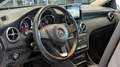 Mercedes-Benz A 180 1-Hand Aut. *Standheizung*Kamera*Navi* Grau - thumbnail 11