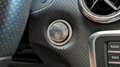 Mercedes-Benz A 180 1-Hand Aut. *Standheizung*Kamera*Navi* Grau - thumbnail 17