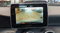 Mercedes-Benz A 180 1-Hand Aut. *Standheizung*Kamera*Navi* Grau - thumbnail 14