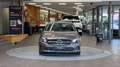 Mercedes-Benz A 180 1-Hand Aut. *Standheizung*Kamera*Navi* Grau - thumbnail 2