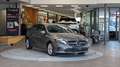 Mercedes-Benz A 180 1-Hand Aut. *Standheizung*Kamera*Navi* Grau - thumbnail 3