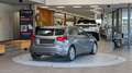 Mercedes-Benz A 180 1-Hand Aut. *Standheizung*Kamera*Navi* Grau - thumbnail 7