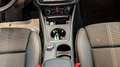 Mercedes-Benz A 180 1-Hand Aut. *Standheizung*Kamera*Navi* Grau - thumbnail 15