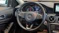 Mercedes-Benz A 180 1-Hand Aut. *Standheizung*Kamera*Navi* Grau - thumbnail 12