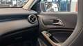 Mercedes-Benz A 180 1-Hand Aut. *Standheizung*Kamera*Navi* Grau - thumbnail 16