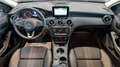 Mercedes-Benz A 180 1-Hand Aut. *Standheizung*Kamera*Navi* Grau - thumbnail 10